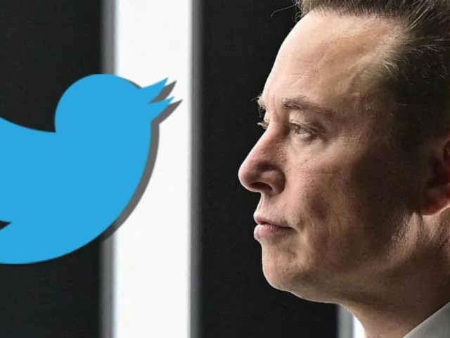 Twitter: Αξίζει σήμερα μόλις το 1/3 όσων πλήρωσε ο Έλον Μασκ