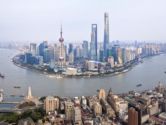 Αυτή είναι η πιο έξυπνη πόλη στον κόσμο για το 2023