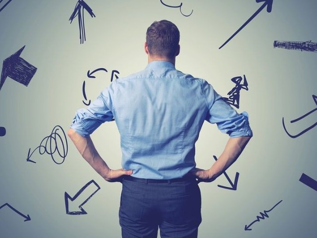 Το μήνυμα των εκλογών και οι αναποφάσιστοι που δεν έχουν αποφασίσει αν και έχουν ψηφίσει