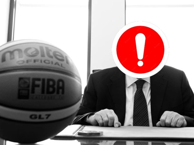 Ποιος Εφοπλιστής πρώην ιδιοκτήτης ΚΑΕ ελέγχεται από την Αρχή του ξεπλύματος Μαύρου Χρήματος για κερδισμένα δελτία εκατομμυρίων ευρώ;