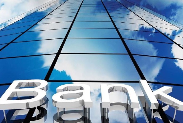 «Πυρετός» για τις Ελληνικές τράπεζες στο Παρίσι – «Θερμή» υποδοχή στο συνέδριο της Goldman Sachs