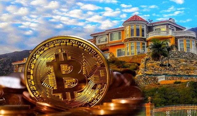 Ξέπλυμα από εταιρεία Real Estate με έδρα το Λονδίνο – Το ύποπτο έμβασμα των 18.000.000 λιρών!