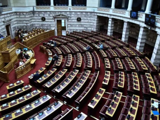 «Κρύος ιδρώτας» έχει λούσει τους επίδοξους υπουργούς της νέας κυβέρνησης