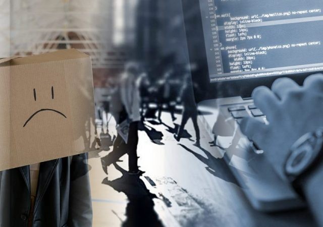 Σχεδόν 4.000 απολύσεις μόνο τον Μάιο λόγω Τεχνητής Νοημοσύνης