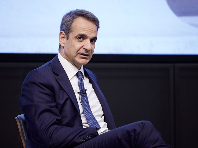 Ιδού όλα τα ονόματα που παίζουν για την κυβέρνηση, με βάση τις πληροφορίες και τις διαρροές – Η πλειοψηφία των 158 εδρών (αντί για 167-172 που αναμενόταν) θα επιτρέψει στον αρχηγό της ΝΔ να σχηματίσει την κυβέρνηση που είχε στο μυαλό του;