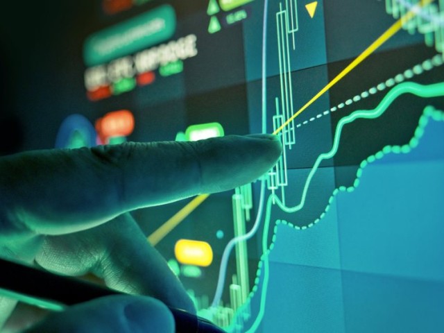 Jefferies: Υψηλότερα ο πήχης για Εθνική, Πειραιώς, Eurobank