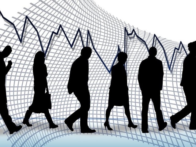 Σταθερή η ανεργία στην Ελλάδα στο 11,2% τον Απρίλιο