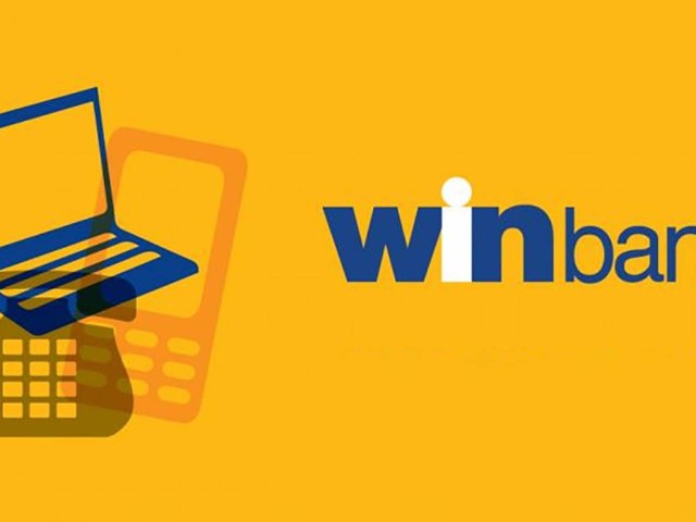 Τράπεζα Πειραιώς: Δόσεις για αγορές με χρεωστική κάρτα μέσω της winbank