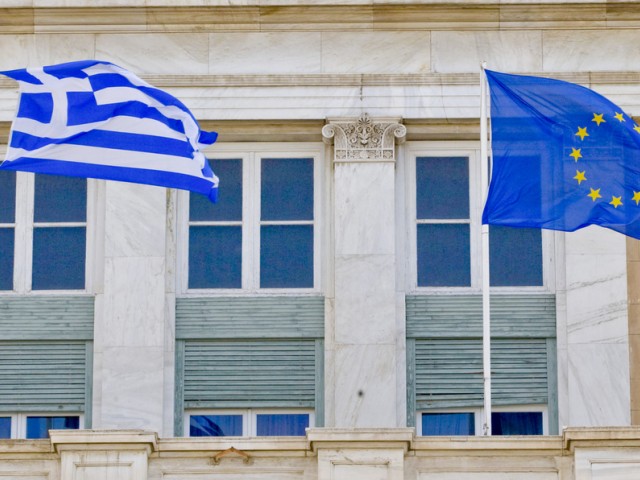 Κλείδωσε οριστικά η τριανδρία του Μαξίμου: Παπασταύρου – Σκέρτσος- Μπρατάκος έχουν ήδη ενημερωθεί …αρμοδίως – Εκτός ο Γεραπετρίτης – Η Έλενα Ράπτη για το Υπ. Οικογένειας, η  Διαμαντοπούλου για το Παιδείας και ο Παπαθανάσης για το Υπ. Μεταφορών