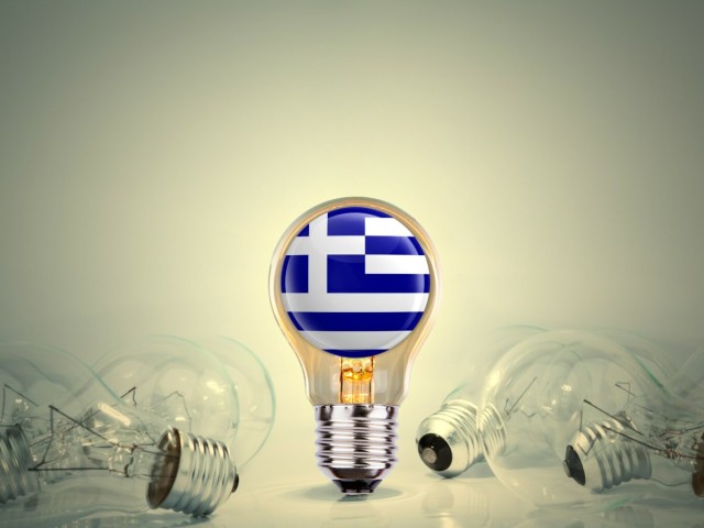 Κομισιόν: Κόψτε τις επιδοτήσεις στο ρεύμα – Στην Ελλάδα οι μεγαλύτερες επιδοτήσεις