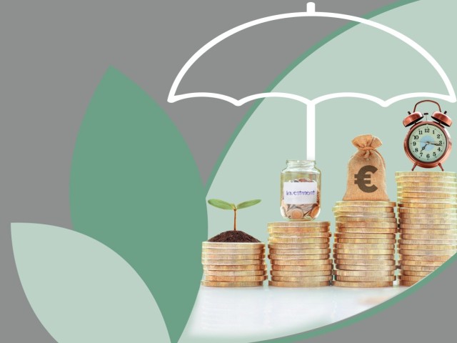 Περίεργα παιχνίδια με την αποεπένδυση του ΤΧΣ από τις τράπεζες – Διαρροές για fast track διαδικασία αμέσως μετά τις εκλογές οδηγούν σε καθήλωση τη χρηματιστηριακή αγορά – Ποιοι το επιδιώκουν και γιατί;