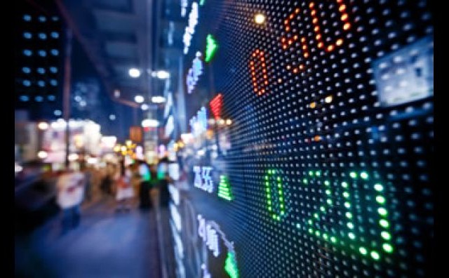 Αντίστροφη μέτρηση για το νέο ξεκίνημα – Ευκαιρίες και παγίδες για το Χρηματιστήριο Αθηνών κρύβουν οι επόμενες εβδομάδες – «Αυτοπεποίθηση» της αγοράς από τα νέα ρεκόρ στους δείκτες!