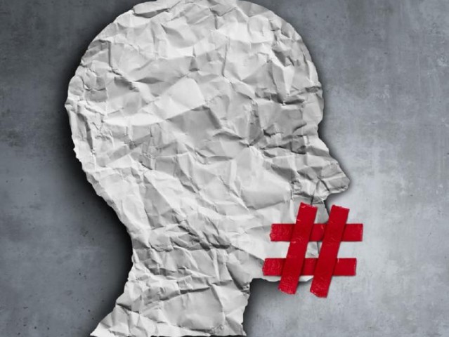 Κλειστοί οι δίαυλοι επικοινωνίας του Μαξίμου με δύο «διαπλεκόμενους» επιχειρηματίες, οι οποίοι είχαν επενδύσει πριν τις εκλογές στο αρνητικό σενάριο για να θέσουν τον Μητσοτάκη σε ομηρία!