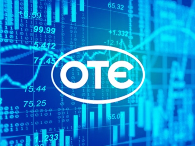 ΟΤΕ: Διαγράφονται 7,4 εκατομμύρια ίδιες μετοχές