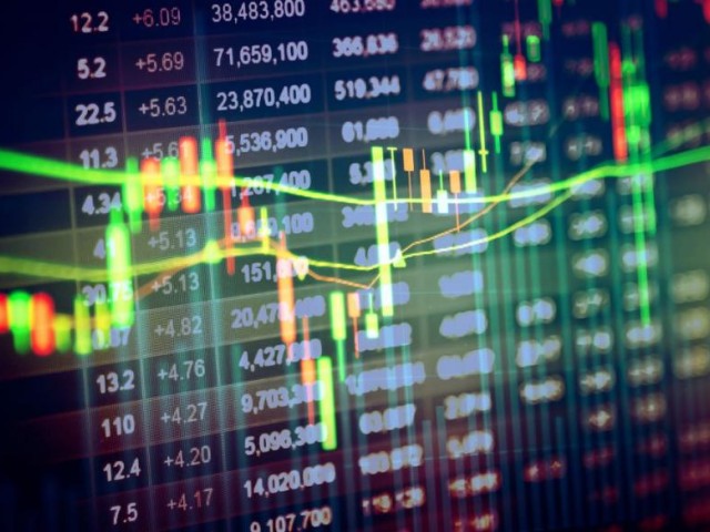 Χρηματιστήριο: Ήπια διόρθωση στις 1.298 μονάδες – Κέρδη για ΓΕΚ Τέρνα, πιέσεις στον ΟΤΕ