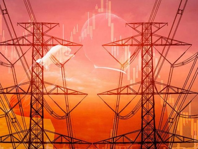 «Σε πλήρη επιφυλακή» το ΥΠ.ΕΝ και όλα τα ενεργειακά επιτελεία ενόψει καύσωνα