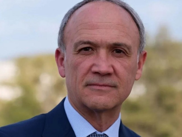 Νέος Διευθύνων Σύμβουλος στην ΗΛΕΚΤΩΡ ο Νικόλαος Σταθάκης