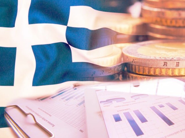 Πολιτική σταθερότητα, δυναμικη ανάκαμψη, διεθνής αβεβαιότητα για την ελληνική οικονομία