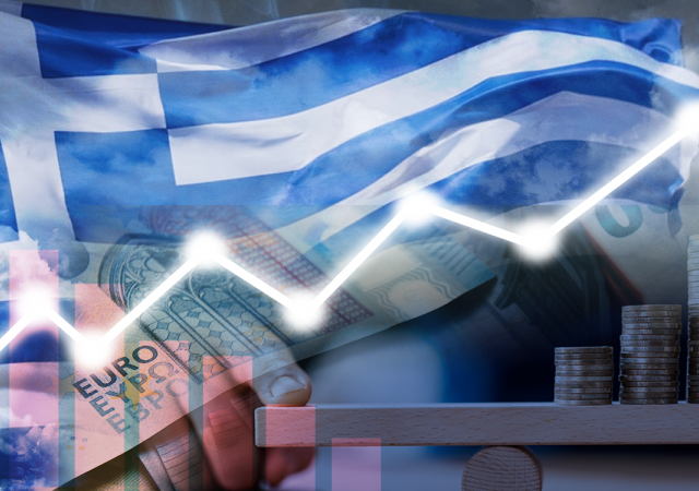 ING: Γιατί η μετάβαση στην «νέα κανονικότητα» της Ελλάδας δεν θα είναι εύκολη υπόθεση