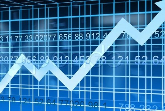 Goldman Sachs: Χωρίς ρίσκο η επένδυση στο Χρηματιστήριο Αθηνών – Βλέπει αύξηση των κερδών ανά μετοχή 7% και μερισματική απόδοση 4%!