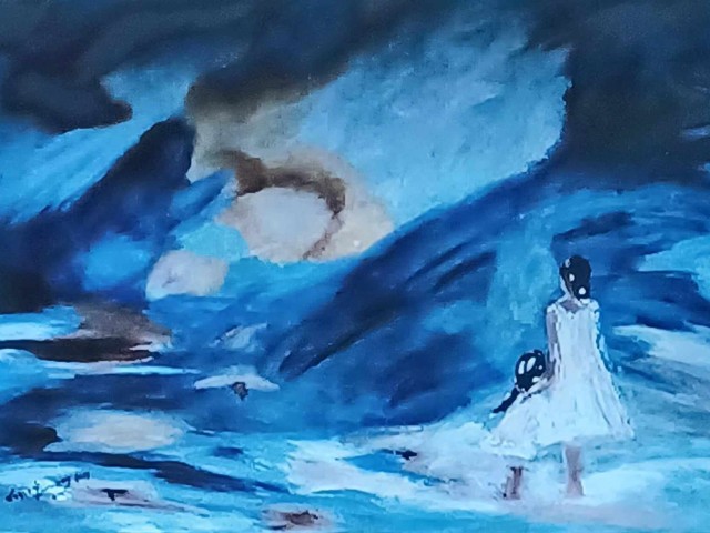 Η συναισθηματική νοημοσύνη και η αξία της στην προσωπική ζωή και στον χώρο εργασίας