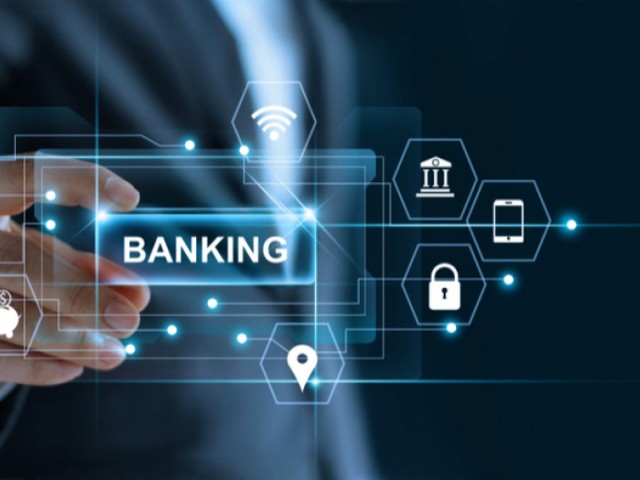 Συστημικές Τράπεζες: Μία ανάσα από τα 20 δισ. ευρώ η κεφαλαιοποίησή τους