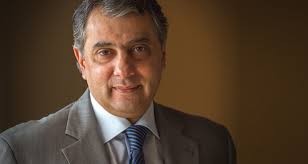 Βασίλης Κορκίδης: Η «πράσινη» μετάβαση από τα φθηνά στα ακριβά ακτοπλοϊκά εισιτήρια