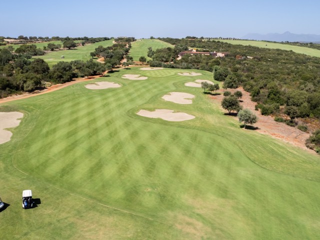 10 χρόνια γιορτής για το γκολφ και τη ναυτιλία στο επετειακό Greek Maritime Golf Event