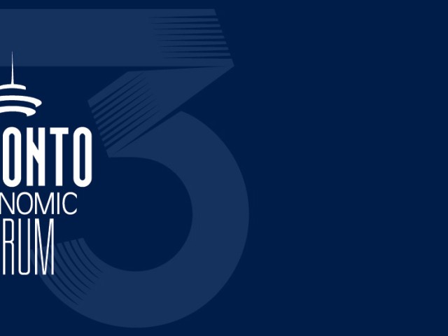 Οικονομικό Φόρουμ του Τορόντο III - Ν. Παπαθανάσης: Η ελληνική κυβέρνηση βοηθά τις καναδικές επιχειρήσεις στις επενδύσεις που κάνουν στην Ελλάδα