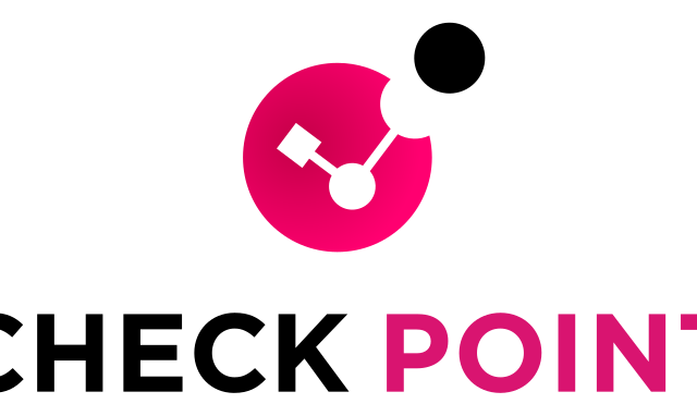 Check Point I Είναι τα έγγραφα PDF το νέο όπλο στις κυβερνοεπιτιθέσεις;