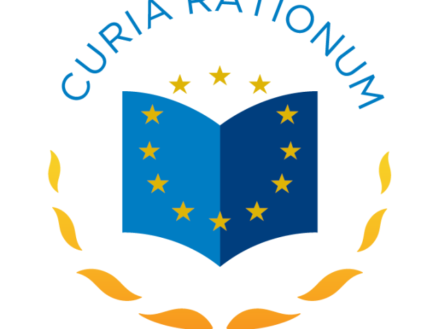 Το ΕΕΣ μεριμνά για το δημόσιο χρήμα των κρατών-μελών της ΕΕ