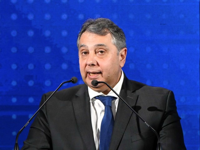 Ε.Β.Ε.Π. Το επιπλέον τέλος στα φθηνά δέματα από Κίνα 23/05/2025