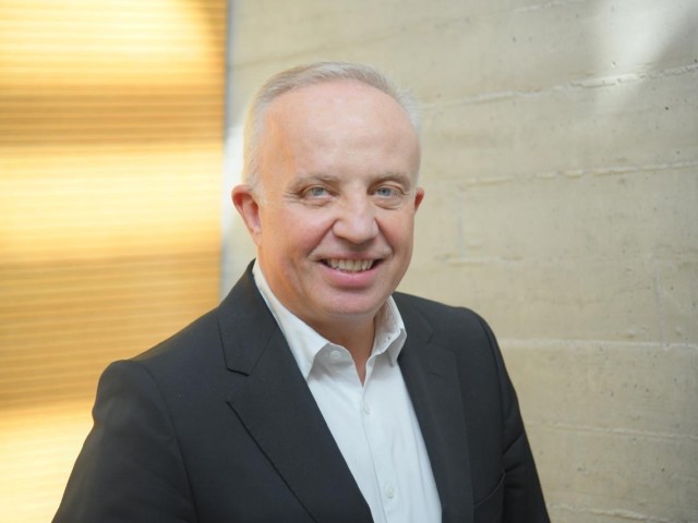 Η Atticabank Properties αλλάζει και γίνεται ΤΜΕΔΕ PROPERTIES