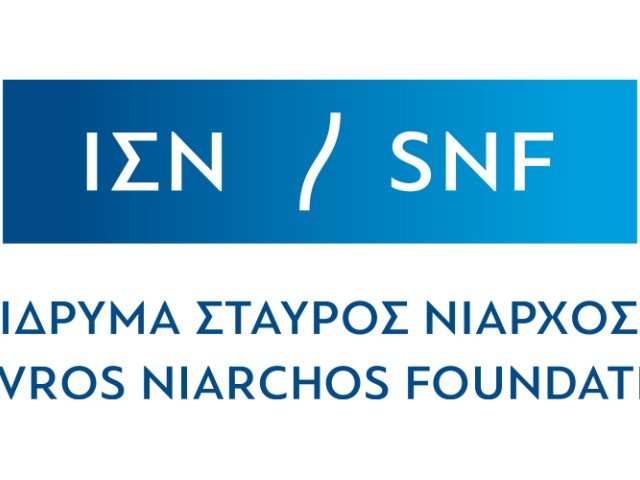 Park your Cinema - Park your Cinema Kids Σινεμά κάτω απ’ τα αστέρια στο Πάρκο Σταύρος Νιάρχος