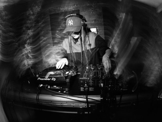 SNFCC Youth Council   Πάμε πανηγύρι metá? Πέμπτη 17 Ιουλίου στις 20.00 Πάρκο Σταύρος Νιάρχος