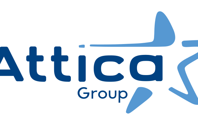 ΓΥΜΝΗ ΝΑΥΛΩΣΗ ΜΕ ΥΠΟΧΡΕΩΣΗ ΕΞΑΓΟΡΑΣ ΤΟΥ Ε/Γ-Ο/Γ ΠΛΟΙΟΥ ΕΛ. ΒΕΝΙΖΕΛΟΣ