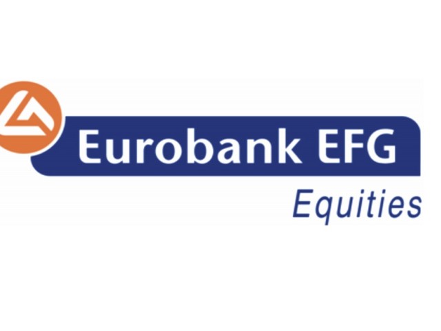 Eurobank Equities: Διατηρείται η υψηλή τιμή-στόχος στα €7 ανά μετοχή για τον Όμιλο Πλαστικά Θράκης