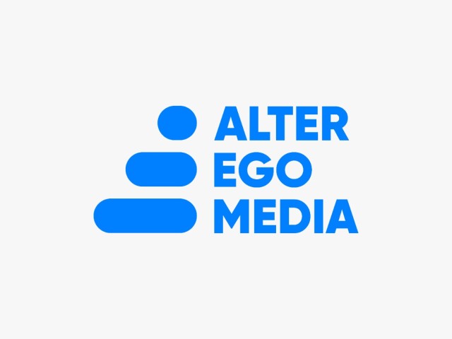 Η ALTER EGO MEDIA καθίσταται   ο μεγαλύτερος Όμιλος ψηφιακών Μέσων στην Ελλάδα