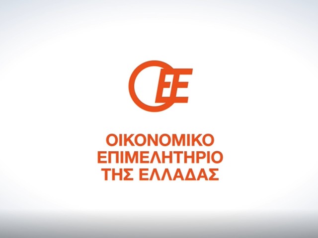 ΟΕΕ: Να μετατεθεί η προθεσμία υποβολής φορολογικών δηλώσεων στις 30 Ιουλίου