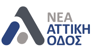 ΚΥΚΛΟΦΟΡΙΑΚΕΣ ΡΥΘΜΙΣΕΙΣ ΣΤΗΝ ΑΤΤΙΚΗ ΟΔΟ ΛΟΓΩ ΕΡΓΑΣΙΩΝ ΒΑΡΙΑΣ ΣΥΝΤΗΡΗΣΗΣ, ΑΠΟ ΤΙΣ 22:00 ΤΟ ΒΡΑΔΥ ΤΗΣ ΔΕΥΤΕΡΑΣ 04/08 ΕΩΣ ΤΙΣ 05:00 ΤΟ ΠΡΩΙ ΤΗΣ ΤΡΙΤΗΣ 05/08  ΚΑΙ ΑΠΟ ΤΙΣ 22:00 ΤΟ ΒΡΑΔΥ ΤΗΣ ΤΡΙΤΗΣ 05/08 ΕΩΣ ΤΙΣ 05:00 ΤΟ ΠΡΩΙ ΤΗΣ ΤΕΤΑΡΤΗΣ 06/08