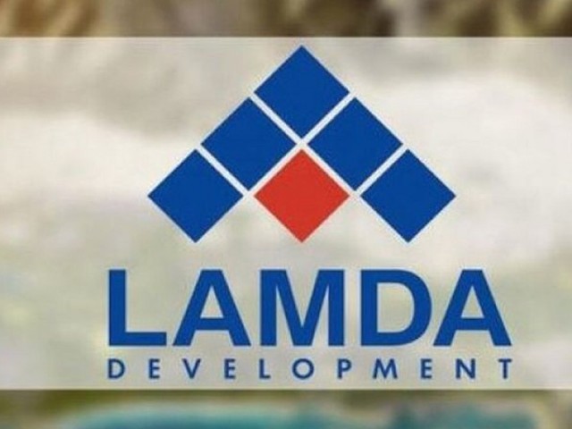 Στρατηγική Συναλλαγή LAMDA – Όμιλος ION ύψους €450εκ για τη δημιουργία ενός Διεθνούς Κέντρου Έρευνας & Καινοτομίας στο The Ellinikon