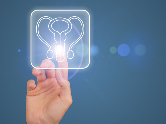 Σύγχρονες θεραπείες για την καλοήθη υπερπλασία του προστάτη