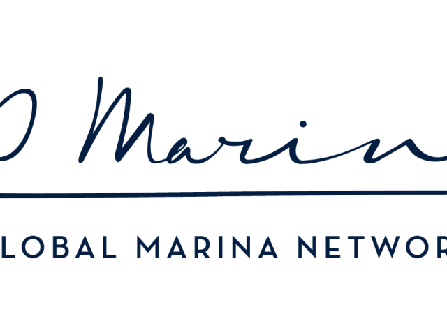 Η D-MARIN ΠΑΡΟΥΣΙΑΖΕΙ ΕΝΑ ΚΑΛΟΚΑΙΡΙΝΟ ΠΡΟΓΡΑΜΜΑ ΕΚΔΗΛΩΣΕΩΝ & ΑΝΑΒΑΘΜΙΣΜΕΝΩΝ ΕΜΠΕΙΡΙΩΝ ΓΙΑ ΤΟΥΣ ΠΕΛΑΤΕΣ ΤΗΣ ΣΕ ΟΛΕΣ ΤΙΣ ΜΑΡΙΝΕΣ ΤΟΥ ΔΙΚΤΥΟΥ