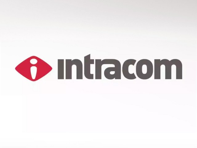 Τακτική Γενική Συνέλευση INTRACOM HOLDINGS