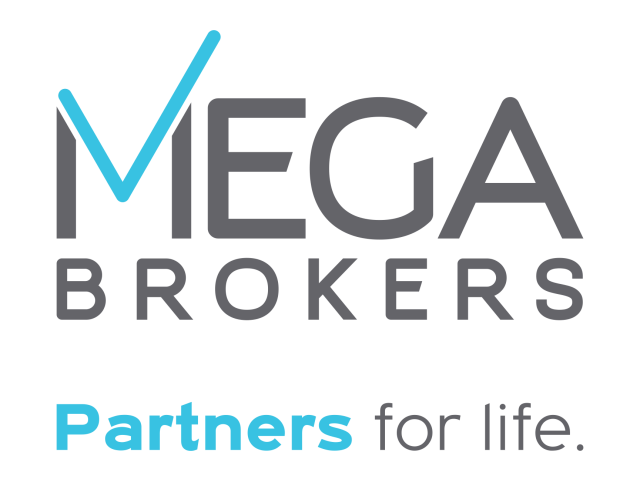 Η Mega Brokers ενώνει τις δυνάμεις της με τον Όμιλο Unilink