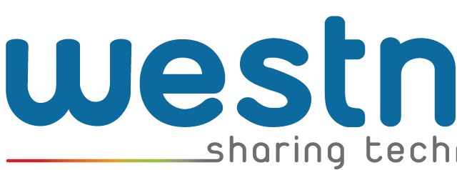 Westnet: Στρατηγικός Μετασχηματισμός με θετικό πρόσημο για το 2025