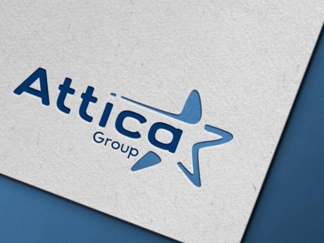 ΟΙΚΟΝΟΜΙΚΑ ΑΠΟΤΕΛΕΣΜΑΤΑ Α’ ΕΞΑΜΗΝΟΥ 2025