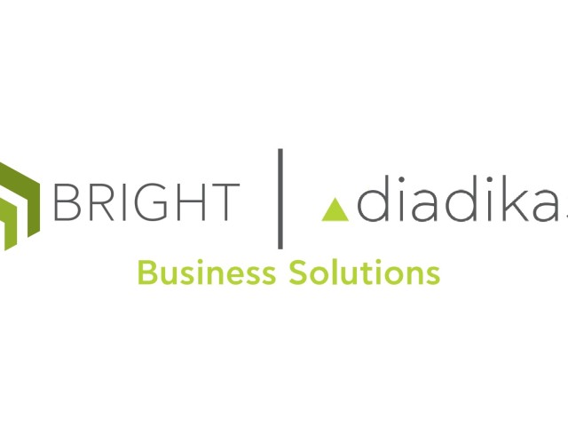 Παράταση προθεσμιών σε τρία σημαντικά επενδυτικά προγράμματα του Υπουργείου Ανάπτυξης και του Υπουργείου Αγροτικής Ανάπτυξης