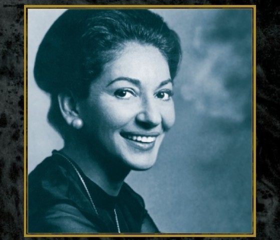 Τι έρχεται τον Σεπτέμβριο στο Μουσείο Μαρία Κάλλας