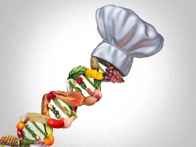 Είναι το πρωινό το πιο σημαντικό γεύμα της ημέρας;